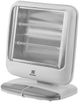 Photos - Infrared Heater Electrolux EHH/F-3008 0.8 kW