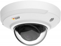 Photos - Surveillance Camera Axis M3044-V 