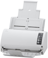 Photos - Scanner Fujitsu fi-7030 