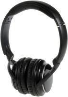 Photos - Headphones NIA Q1 
