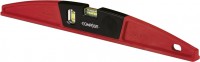 Photos - Spirit Level Stanley 1-42-462 