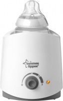 Photos - Sterilizer / Heater Tommee Tippee 42214441 