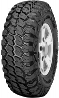 Photos - Tyre Achilles Desert Hawk X-MT 265/75 R16 123Q 