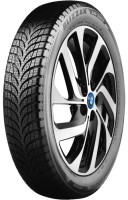 Tyre Bridgestone Blizzak LM-500 155/70 R19 84Q BMW/Mini 