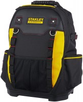 Photos - Tool Box Stanley FatMax 1-95-611 