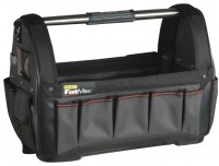 Tool Box Stanley FatMax 1-93-951 