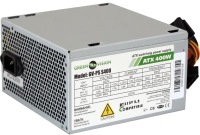 Photos - PSU GreenVision ATX GV-PS-S400/12