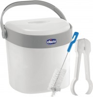 Photos - Sterilizer / Heater Chicco Steril Box