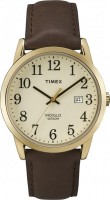 Photos - Wrist Watch Timex TX2P75800 