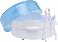 Photos - Sterilizer / Heater Dr.Browns Microwave Sterilizer 