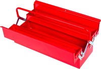 Photos - Tool Box PROLINE 33553 