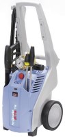 Pressure Washer Kranzle 2175 TS 