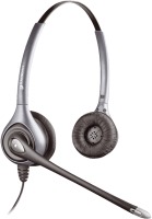Photos - Headphones Poly HW361N 