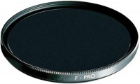 Photos - Lens Filter Schneider 092 Infrared F-Pro 695 MRC 82 mm