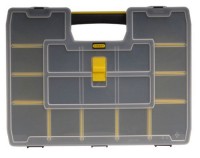 Tool Box Stanley 1-94-745 