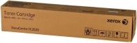 Ink & Toner Cartridge Xerox 006R01693 