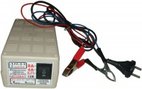 Photos - Charger & Jump Starter AIDA 8 Super 