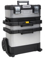 Photos - Tool Box Stanley 1-95-833