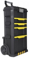 Tool Box Stanley 1-79-206 