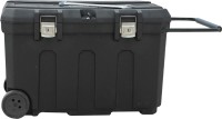 Photos - Tool Box Stanley 1-93-278