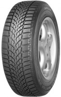 Photos - Tyre Kelly Tires Winter HP 225/45 R17 94V 