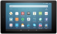 Tablet Amazon Kindle Fire HD 8 2016 32 GB