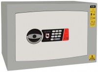 Photos - Safe Paritet-K GRIFFON HG.30.E 