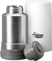 Sterilizer / Heater Tommee Tippee 42300071 