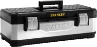 Photos - Tool Box Stanley 1-95-620