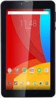 Photos - Tablet Prestigio MultiPad Wize 3137 3G 8 GB