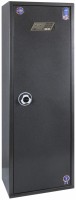 Photos - Safe SAFEtronics MAXI 7PE