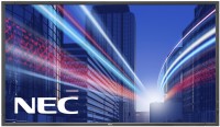 Photos - Monitor NEC E905 90 "