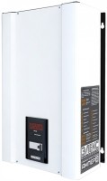 Photos - AVR Eleks Amper-T U 16-1/50 v2.0 11 kVA