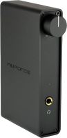 Photos - DAC NuForce Icon HD