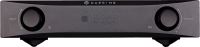 Photos - DAC NuPrime DAC-9 