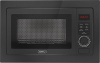 Photos - Built-In Microwave Kernau KMO 251 G B 