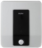 Photos - Boiler Haier ES30V-Q(R) 