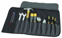 Tool Box Stanley 1-93-601 