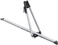 Photos - Roof Box Menabo Iron 