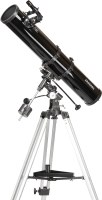 Photos - Telescope Arsenal 114/900 EQ1 