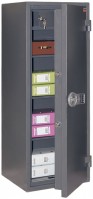 Photos - Safe Valberg KVARCIT 120T EL 