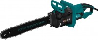 Photos - Power Saw Kraissmann EKS 2400