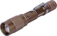 Photos - Flashlight FAZA A2-L3WZ-2AA 