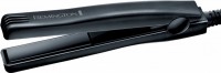 Hair Dryer Remington S2880 
