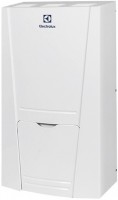 Photos - Heat Pump Electrolux ESVMG-SF-MF-140-3 