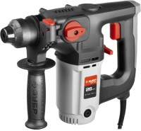 Photos - Rotary Hammer Zubr Master ZP-26-750 EK 