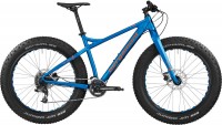 Photos - Bike Bergamont Deer Hunter 6.0 2016 