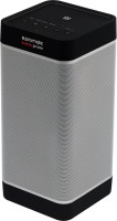 Photos - Portable Speaker Promate Prime 