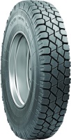 Photos - Truck Tyre Rosava BCI-342 9 R20 140K 