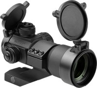 Photos - Sight NcSTAR 35mm Red Green Blue Dot Optic 